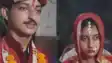 Love Marriage:प्यार की जीत, मुस्लिम युवती ने हिंदू युवक के लिए घर छोड़ा, हुई हिंदू-मुस्लिम जोड़े की शादी, कानून ने दी स्वीकृति
