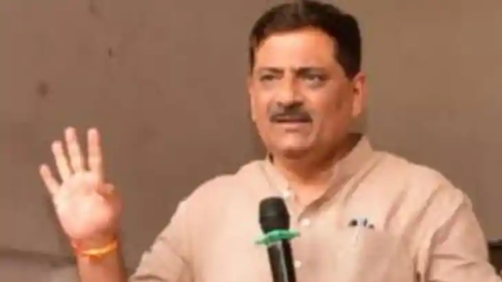 Bihar news: दरभंगा-मधुबनी में सालोभर होगी पंजाब-हरियाणा जैसी