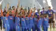 Asia Cup Final 2025 : भारतीय टीम की जीत गदगद हुआ BCCI,खिलाड़ियों के लिए खोल दिया खजाना, करोड़ों के इनाम का ऐलान