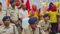 Bihar News : जमुई पुलिस का बड़ा ऑपरेशन, इंटर-डिस्ट्रिक्ट बाइक चोर गिरोह का किया खुलासा, आठ को किया गिरफ्तार, मास्टर चाभी से खुला राज