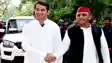 तेजप्रताप यादव ने अखिलेश यादव को 'X' पर किया अनफॉलो, दो माह पहले हुई थी दोनों नेताओं की फोन पर बात; जानें वजह