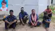 Bihar News : भागलपुर से गंगा नदी में डूबने से बच्ची की हुई मौत, परिजनों में मचा कोहराम 