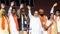 BJP state election committee