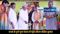  Patna Druga puja