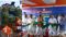 7 new trains from Bihar 