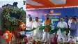7 new trains from Bihar 