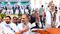 Bihar Vidhansabha Chunav 2025