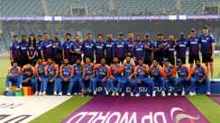 Asia Cup 2025 