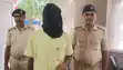 तीन दशक से अपराध की दुनिया में सक्रिय कुख्यात इनामी अपराधी को पुलिस ने किया गिरफ्तार, पटना पुलिस को मिली बड़ी कामयाबी