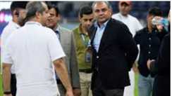 पाकिस्तान ने चुराए भारतीय खिलाड़ियों के मेडल और एशिया कप ट्रॉफी, BCCI का  इल्ज़ाम