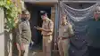Bihar Crime: लापता महिला का शव बरामद,  घर की छत पर प्लास्टिक के बोरे में मिली लाश