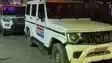Bihar Crime: ह्रदय विदारक घटना, पति ने पत्नी-बेटी को गोली मारी, खुद पेट में चाकू मार आत्महत्या की कोशिश