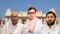 Parbatta MLA Dr Sanjeev