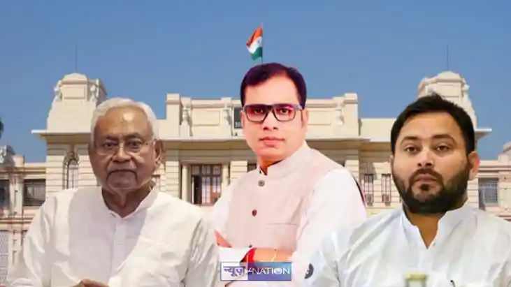 Parbatta MLA Dr Sanjeev Parbatta MLA Dr Sanjeev
