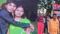 Gaya Suspicious death