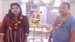 Looteri Dulhan: ‘लुटेरी दुल्हन’ का विवाद,  शादी के एक दिन बाद 1.89 लाख लेकर भागी, दूल्हा पैसे वापस मांग रहा