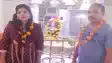 Looteri Dulhan: ‘लुटेरी दुल्हन’ का विवाद,  शादी के एक दिन बाद 1.89 लाख लेकर भागी, दूल्हा पैसे वापस मांग रहा