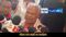 Jitan Ram Manjhi Jhumar Program
