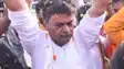 बिहार इलेक्शन में आरके सिंह का बागी तेवर, बीजेपी में उठी सियासी भूचाल, राजपूत वोट बैंक पर मंडराया संकट!