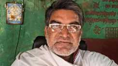 Bihar News : कांग्रेस नेताओं ने की भाजपा नेता प्रिंटु महादेव पर कार्रवाई की मांग, कहा जान मारने की धमकी को बताया सोची समझी साजिश 