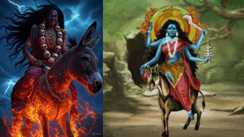 Navratra 2025