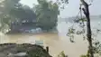 Bihar Flood