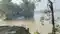 Bihar Flood