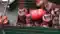  LPG Rate Today