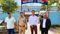 सीजेएम और डीएलएसए सचिव ने मंडल कारा का किया औचक निरीक्षण, पात्र बंदियों को निःशुल्क विधिक सहायता उपलब्ध कराने पर दिया जोर