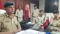 Bihar Crime : मुजफ्फरपुर में निजी स्कूल पर फायरिंग और ₹50 लाख की रंगदारी का मामला, पुलिस ने एक आरोपी को किया गिरफ्तार
