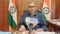 पटना ADM और रजिस्ट्रार पत्नी की 2.5 करोड़ की अवैध संपत्ति का खुलासा, ADG निगरानी ने जारी किया आधिकारिक ब्योरा