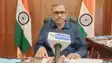 पटना ADM और रजिस्ट्रार पत्नी की 2.5 करोड़ की अवैध संपत्ति का खुलासा, ADG निगरानी ने जारी किया आधिकारिक ब्योरा