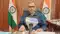 पटना ADM और रजिस्ट्रार पत्नी की 2.5 करोड़ की अवैध संपत्ति का खुलासा, ADG निगरानी ने जारी किया आधिकारिक ब्योरा