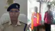 Bhojpur murder