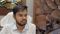 वन विभाग और WCCB की बड़ी कार्रवाई : वन्यजीव अंगों की तस्करी करने वाले गिरोह खुलासा, तीन तस्कर गिरफ्तार