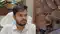 वन विभाग और WCCB की बड़ी कार्रवाई : वन्यजीव अंगों की तस्करी करने वाले गिरोह खुलासा, तीन तस्कर गिरफ्तार