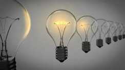 Patna Power Cut