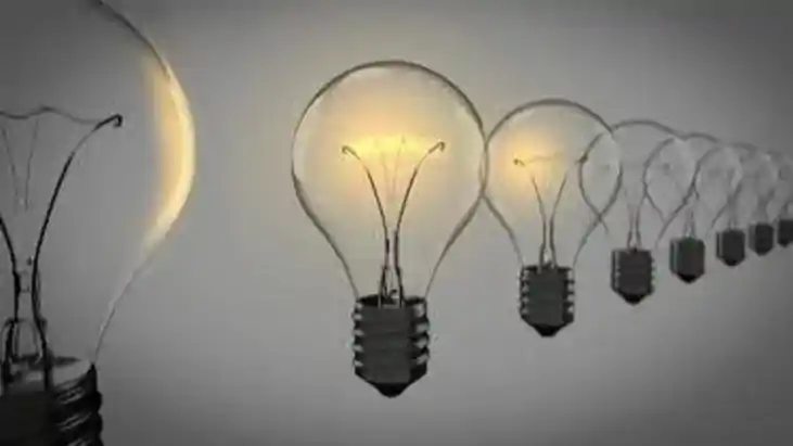 Patna Power Cut