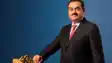 Gautam Adani 
