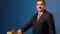 Gautam Adani 