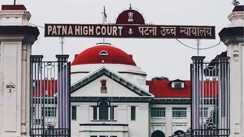 Patna High Court 