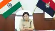 Will Preeta Verma be new DGP of Bihar