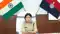 Will Preeta Verma be new DGP of Bihar