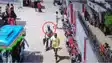 Bihar News : नवगछिया पोस्ट ऑफिस से दिनदहाड़े 1 लाख रुपये लेकर अधेड़ फरार, CCTV में कैद हुई पूरी वारदात