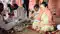 Pitrupaksh Mela 2026 : गया जी में बालासाहेब ठाकरे की बहू स्मिता ठाकरे ने किया पिंडदान, भावुक होकर बोलीं- 'सीता माता की कथा से मिली प्रेरणा'