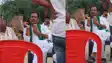 Ex RJD MLA Munna Yadav