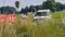 Nawada Illegal Sand Mining