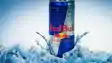 Red Bull Energy Drink