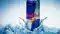 Red Bull Energy Drink