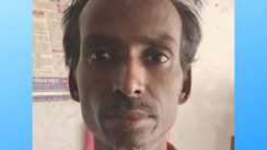 अज्ञात वाहन की टक्कर से बाइक सवार सेल्समैन की दर्दनाक मौत, दुकान से घर लौटने के दौरान हुआ हादसा